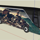 Image for article titled Why A Trompe L'Oeil Tech Bus Is Upsetting San Franciscans